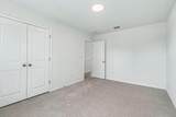 1505 Corsac Way - Photo 29