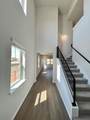 1505 Corsac Way - Photo 3