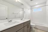1505 Corsac Way - Photo 30