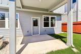 1505 Corsac Way - Photo 31