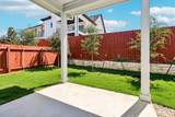 1505 Corsac Way - Photo 32