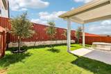 1505 Corsac Way - Photo 33