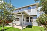 1505 Corsac Way - Photo 34