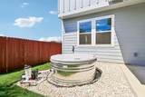 1505 Corsac Way - Photo 37