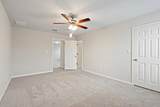 1505 Corsac Way - Photo 8