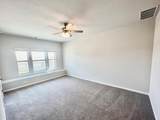 1505 Corsac Way - Photo 9