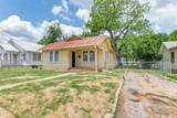 2447 Houston St - Photo 1