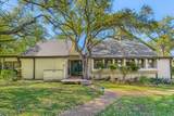 51 Casa Verde St - Photo 1