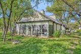 51 Casa Verde St - Photo 10