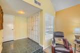 51 Casa Verde St - Photo 2