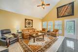 51 Casa Verde St - Photo 3