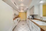 51 Casa Verde St - Photo 4