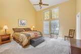 51 Casa Verde St - Photo 5