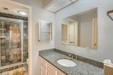 51 Casa Verde St - Photo 6