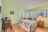 51 Casa Verde St - Photo 7