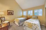 51 Casa Verde St - Photo 8