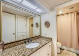 51 Casa Verde St - Photo 9