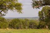 2609 Prochnow Rd - Photo 13