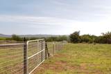 2609 Prochnow Rd - Photo 8
