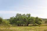 2609 Prochnow Rd - Photo 9