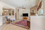 2957 Todd Trl - Photo 11