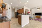 2957 Todd Trl - Photo 13