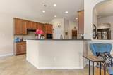 2957 Todd Trl - Photo 14