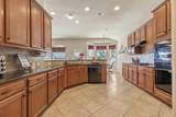 2957 Todd Trl - Photo 16