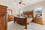 2957 Todd Trl - Photo 19