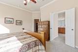 2957 Todd Trl - Photo 20