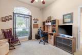 2957 Todd Trl - Photo 24