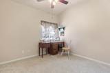 2957 Todd Trl - Photo 25
