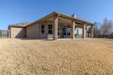 2957 Todd Trl - Photo 29