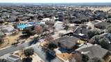 2957 Todd Trl - Photo 32