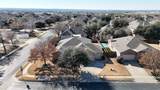 2957 Todd Trl - Photo 38