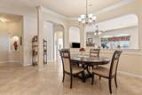 2957 Todd Trl - Photo 5