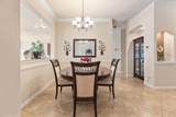 2957 Todd Trl - Photo 6