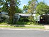 1405 Karen Ave - Photo 1