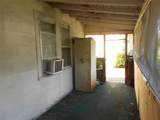1405 Karen Ave - Photo 10