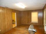 1405 Karen Ave - Photo 11
