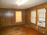 1405 Karen Ave - Photo 12