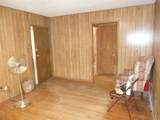 1405 Karen Ave - Photo 13