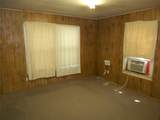1405 Karen Ave - Photo 14