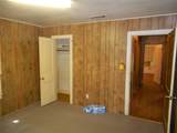 1405 Karen Ave - Photo 15