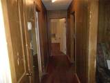 1405 Karen Ave - Photo 16