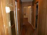 1405 Karen Ave - Photo 17