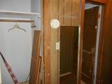 1405 Karen Ave - Photo 18