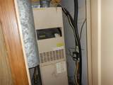 1405 Karen Ave - Photo 20