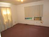 1405 Karen Ave - Photo 21
