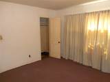 1405 Karen Ave - Photo 22